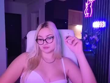 janemiss's chat room