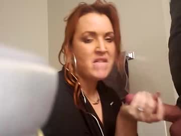 coupleoffantastics's chat room