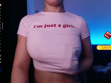 jonesalesya's chat room