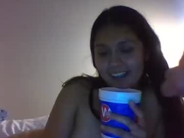 dannywoq1's chat room