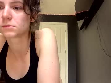 jlynn1997's chat room