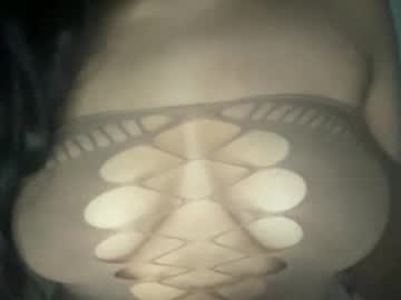 thatgirlmelanie's chat room