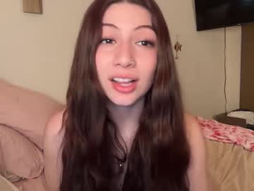 cami_calderon's chat room