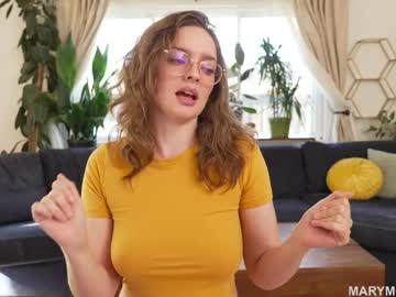 marymoody's chat room