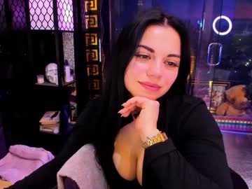 alma_pearl's chat room