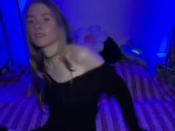 shadebabe's chat room