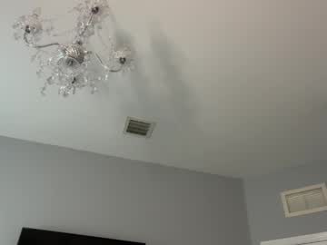 iamgiselle's chat room