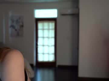 chloewildd's chat room