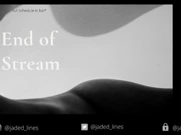 jadeperez_'s chat room