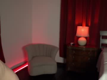 chloewildd's chat room