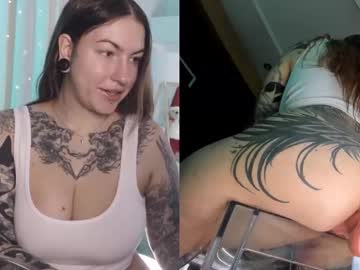 honeymoann's chat room