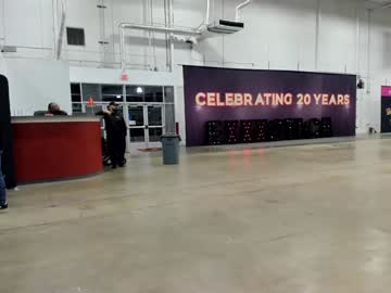 himexmarie's chat room