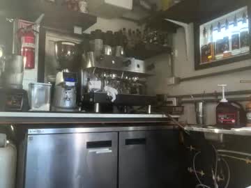 ivydollxoxo's chat room