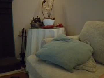 tinywithtiddies's chat room