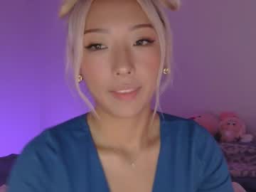 vivianwinters's chat room