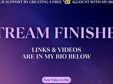 its_lily's chat room