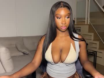 violet6xft's chat room