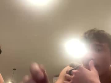 babybandit801297's chat room