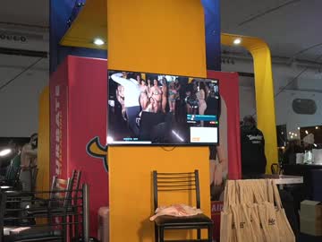 petite_fuck's chat room