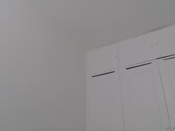 theislandgirl's chat room