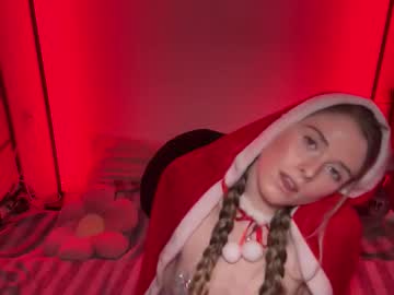 shadebabe's chat room