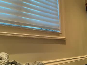 lilybrown07's chat room