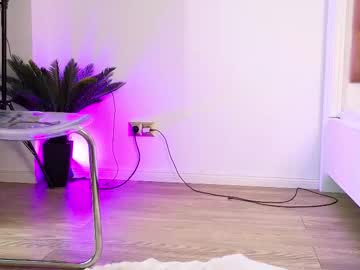 ilikeithaard's chat room