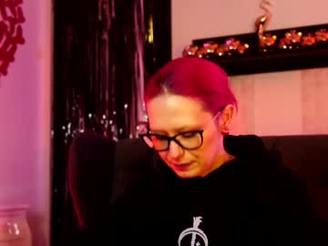 coolteacher's chat room