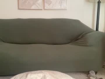 sarahxaoliver1's chat room