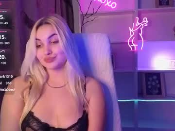 janemiss's chat room