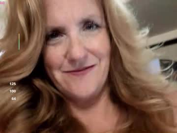 areolasky's chat room