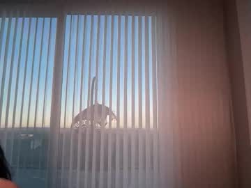 lunarose17's chat room