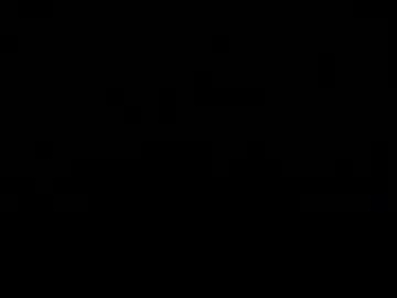 secret18slaveanon's chat room