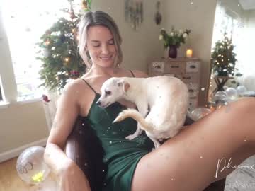 phoenix_taylor's chat room