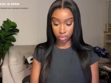 violet6xft's chat room