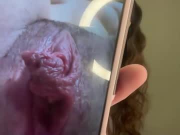 kr3amykay's chat room