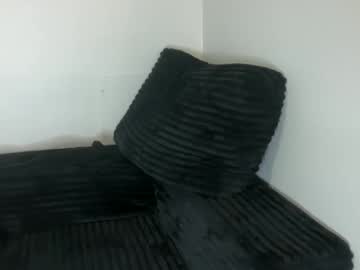 bexbex945874's chat room