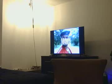 kitty_cat_katie's chat room