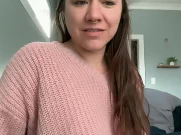 bendlikebecks's chat room