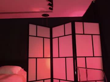 naughtykathie's chat room