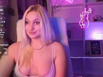 janemiss's chat room