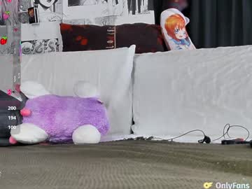 yogendub's chat room