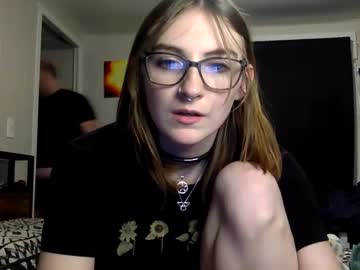 kylianna's chat room