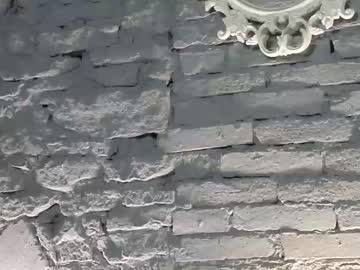 vixvixenn's chat room