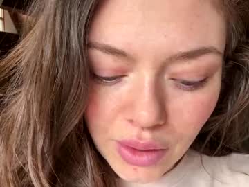 emersoncane's chat room