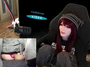 archancel's chat room