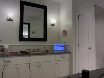 graceyrose's chat room