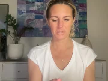 betterconvobesttime's chat room