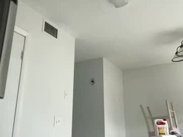 jasminetate's chat room