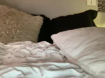 zoeyyb666's chat room